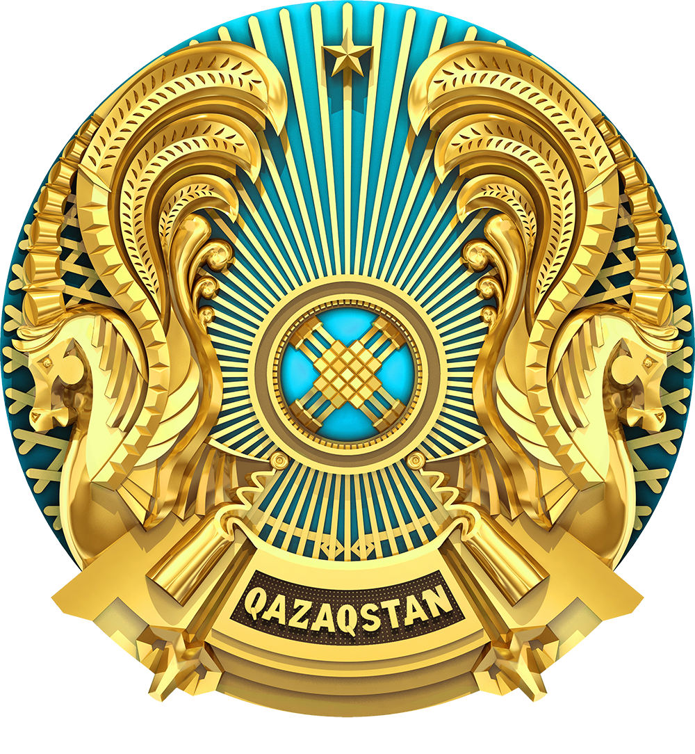 Детский сад «БАЛАБИ»
